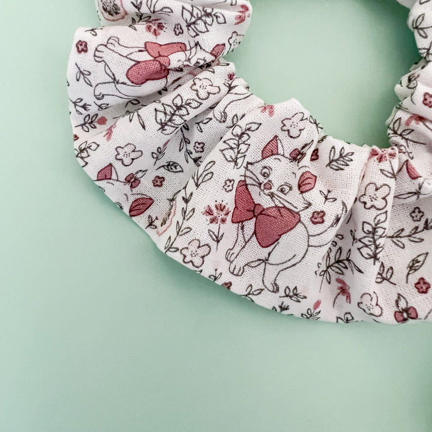 Disney Babies Scrunchie Set