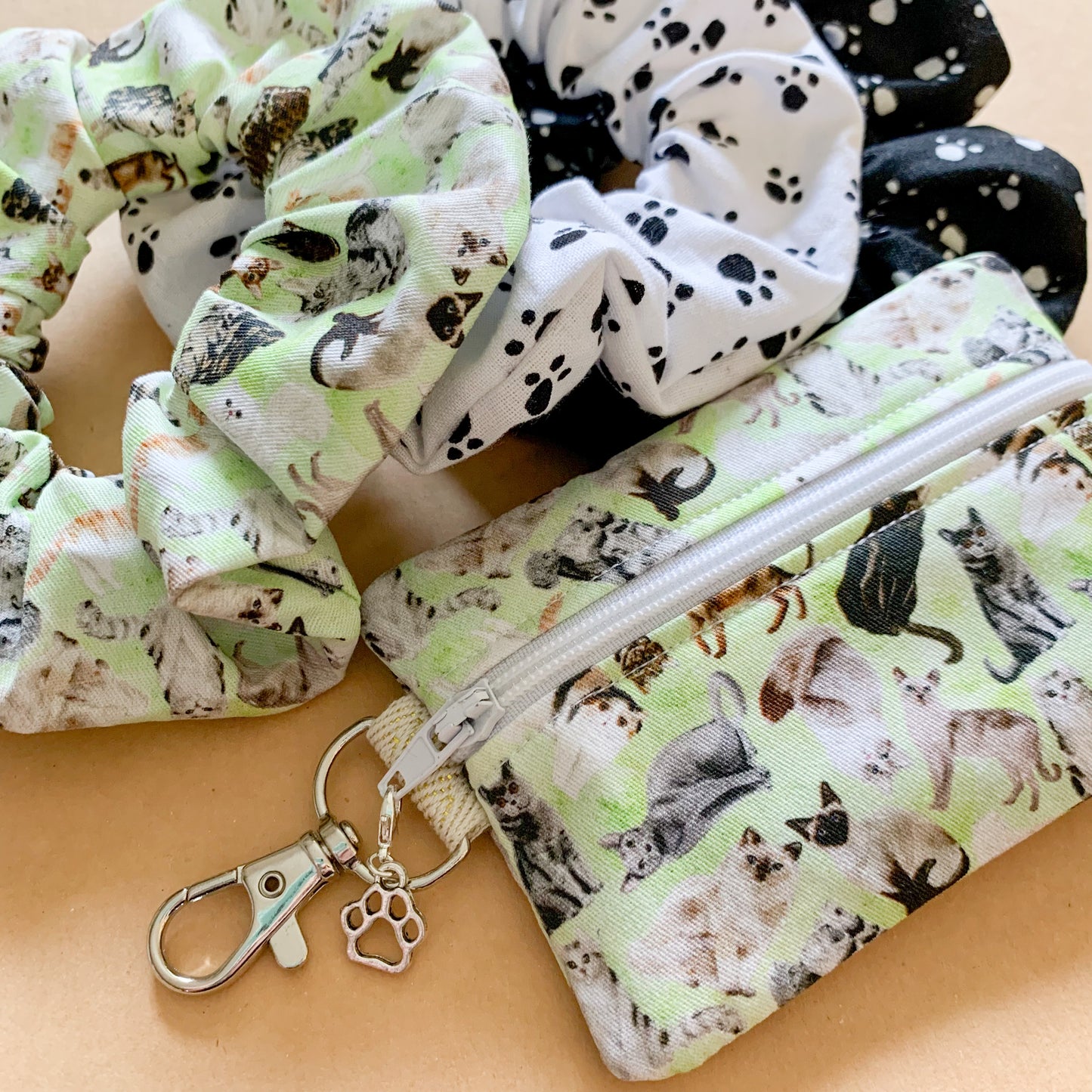 Dog Breed Gift Sets