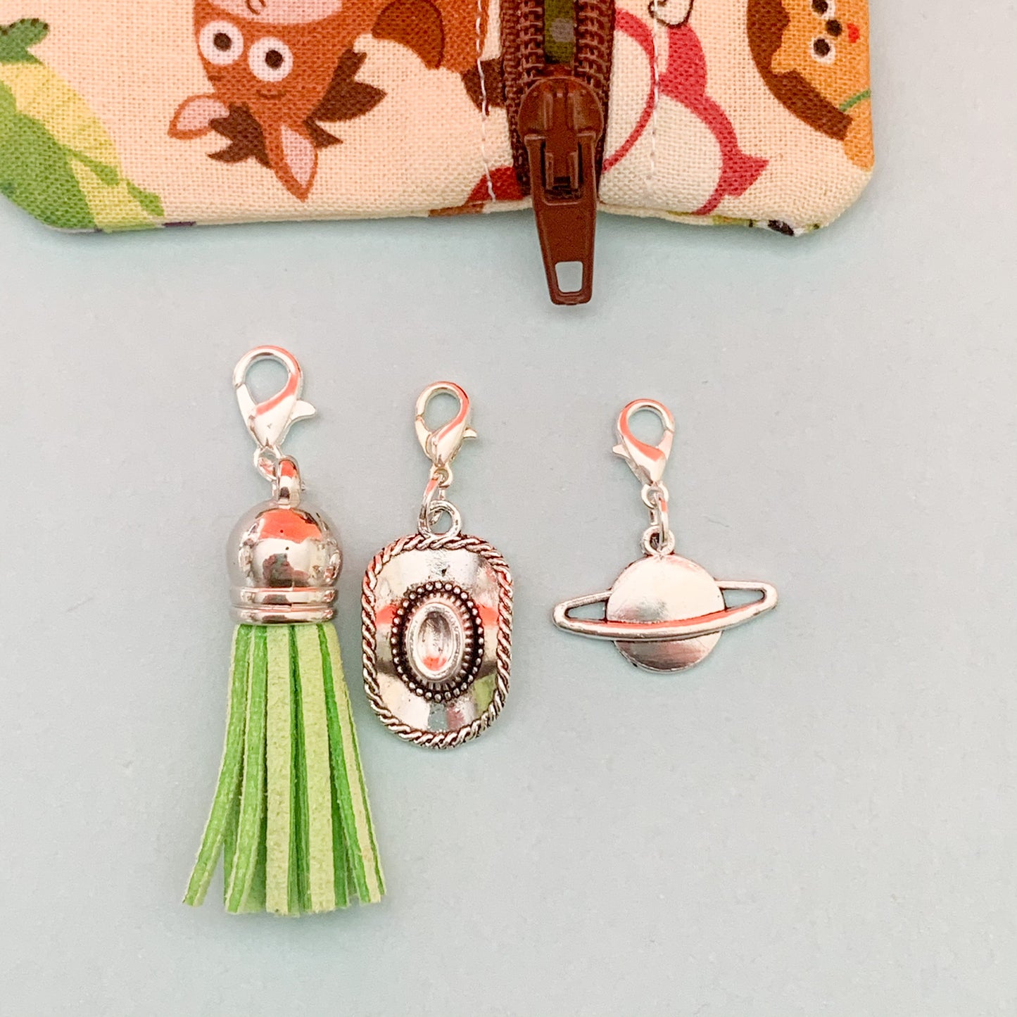 Toy Story Mini Pouch