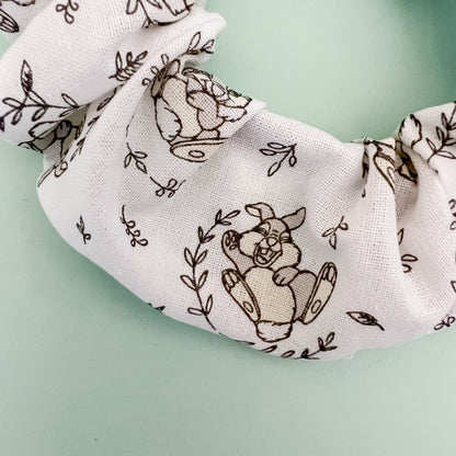 Disney Babies Scrunchie Set