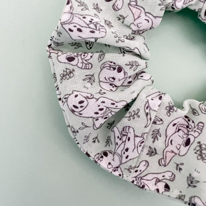 Disney Babies Scrunchie Set