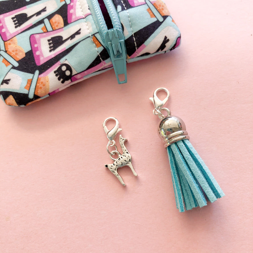 That Poison? Mini Pouch