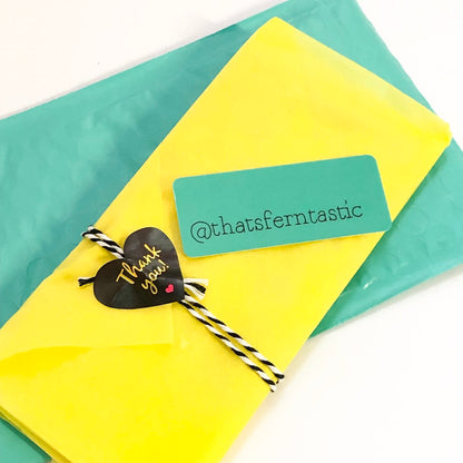 Pastel Pusheen Cat Mini Pouch