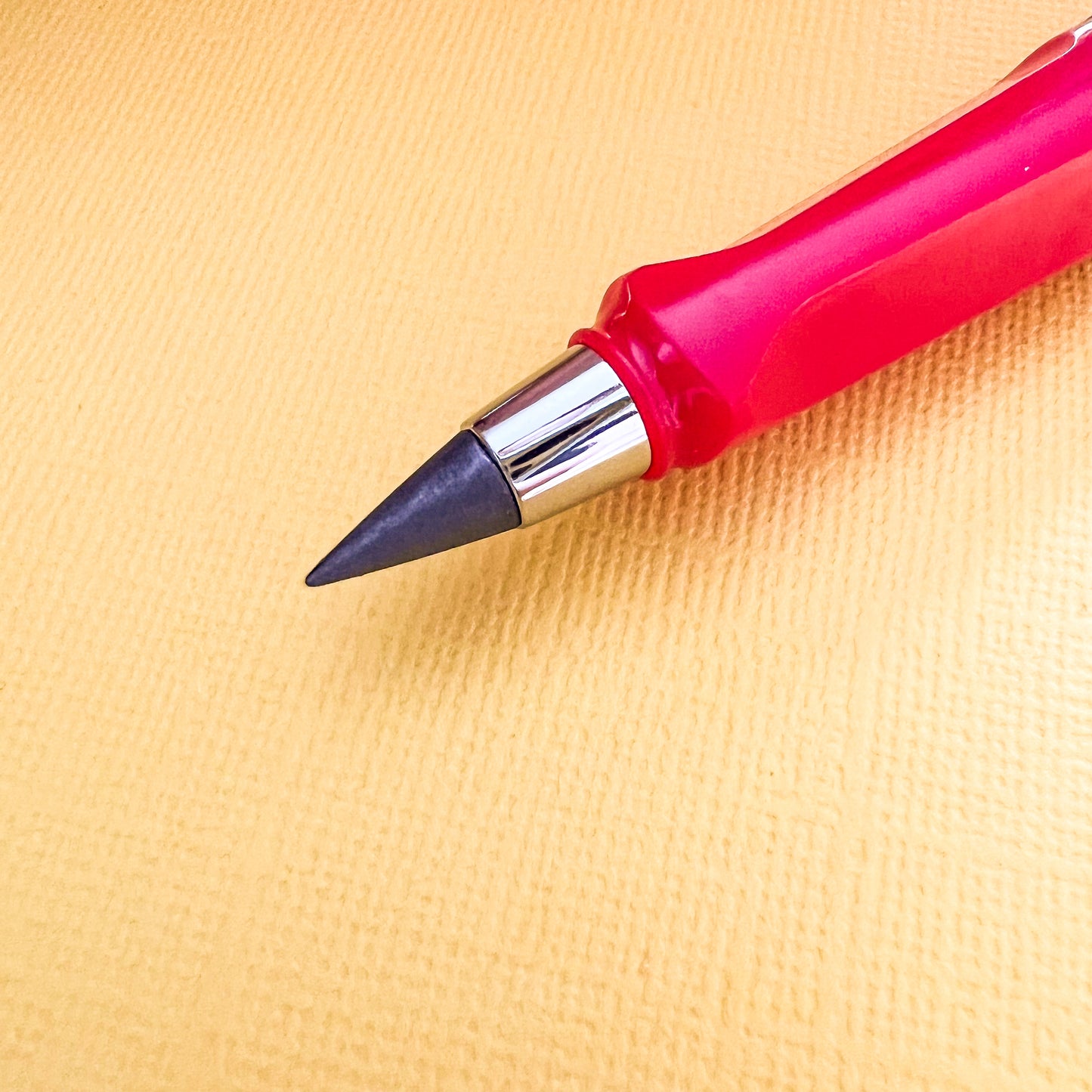 Bright Magic Pencils