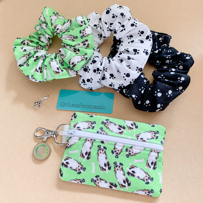 Dog Breed Gift Sets