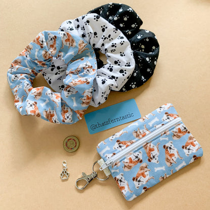 Dog Breed Gift Sets