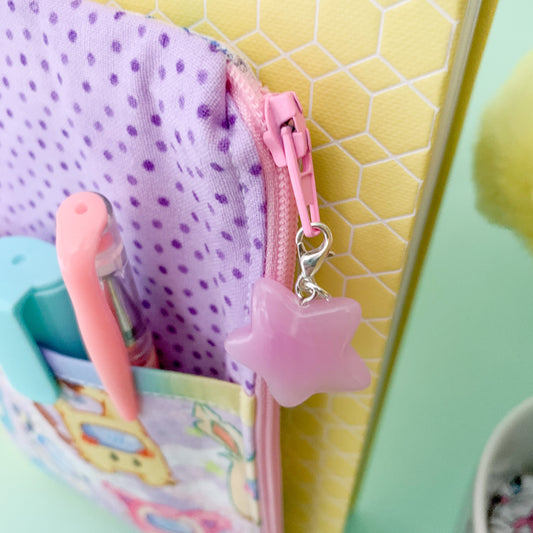 Pokémon Among Us Pocket Pouch