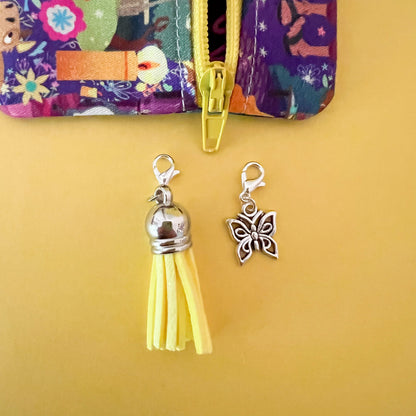 Encanto Mini Pouch