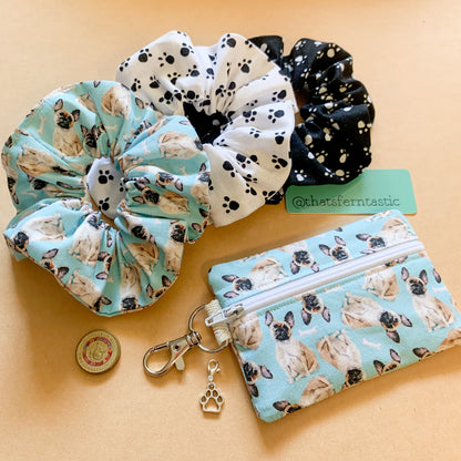 Dog Breed Gift Sets