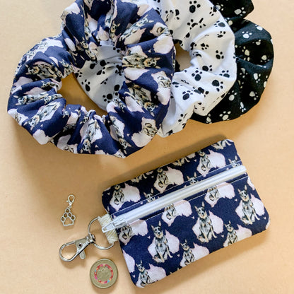 Dog Breed Gift Sets