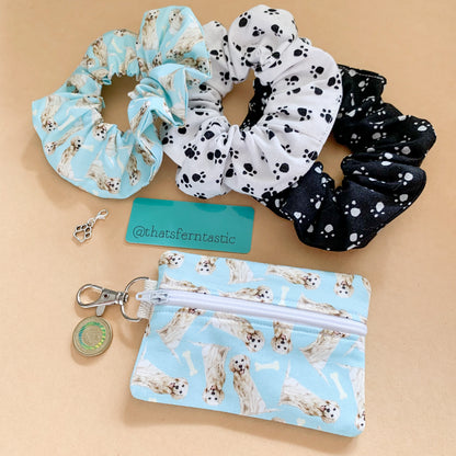 Dog Breed Gift Sets
