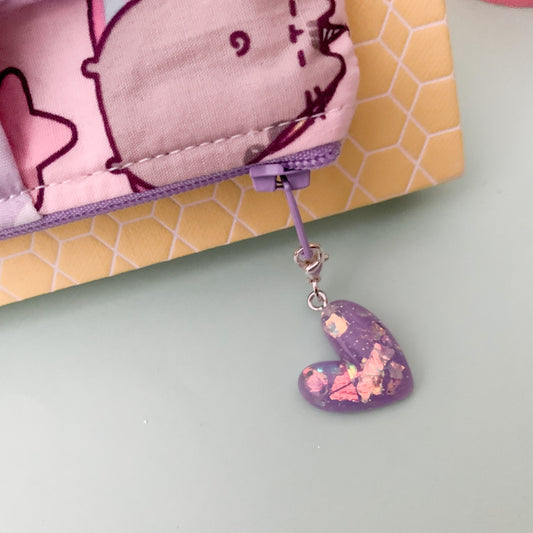 Celestial Pusheen Pocket Pouch