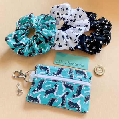 Dog Breed Gift Sets