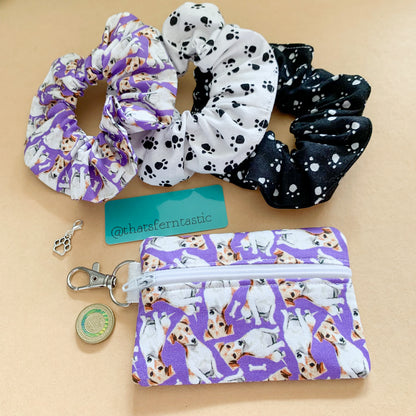 Dog Breed Gift Sets