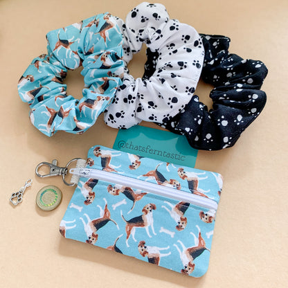 Dog Breed Gift Sets