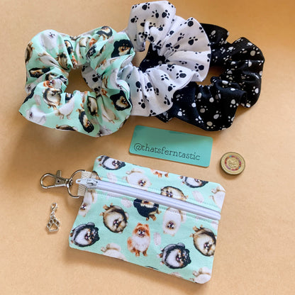 Dog Breed Gift Sets