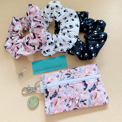 Dog Breed Gift Sets